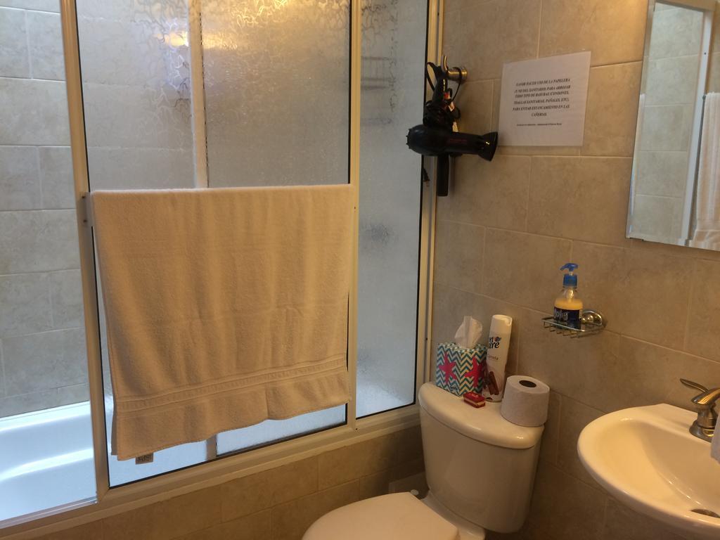 Cabanas El Retorno Guatapé Kültér fotó