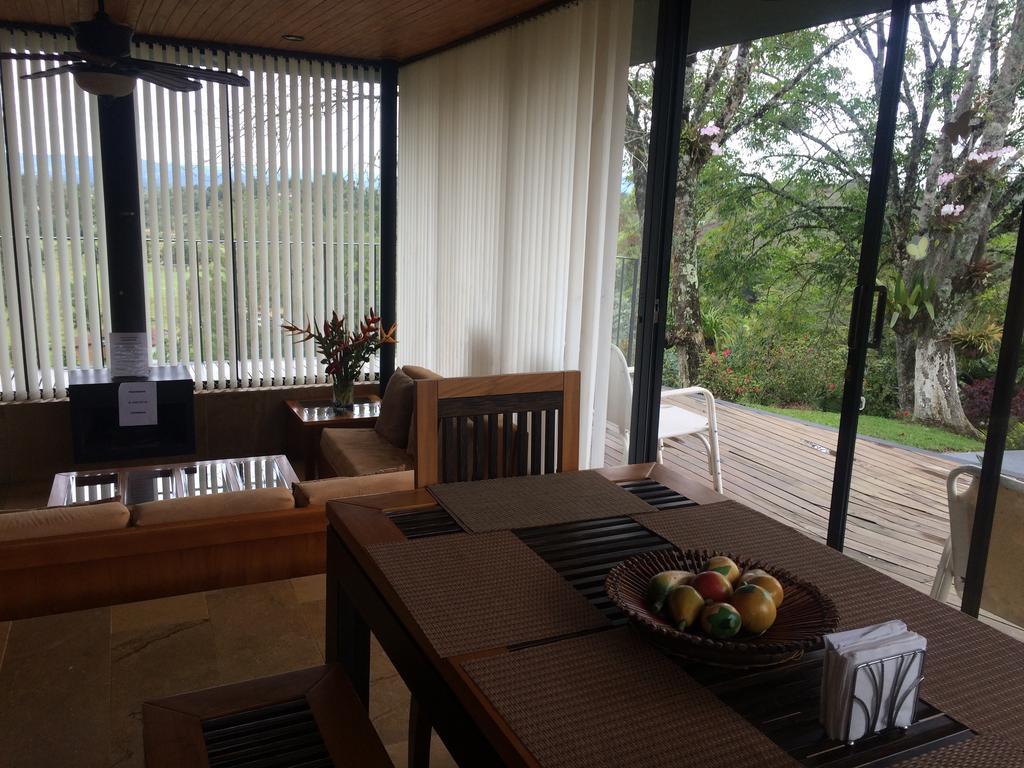 Cabanas El Retorno Guatapé Kültér fotó